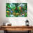 Brampt Jungle Harmony-108116990