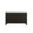 54 inch Double Bathroom Vanity_Traditional_VF60654-203064236