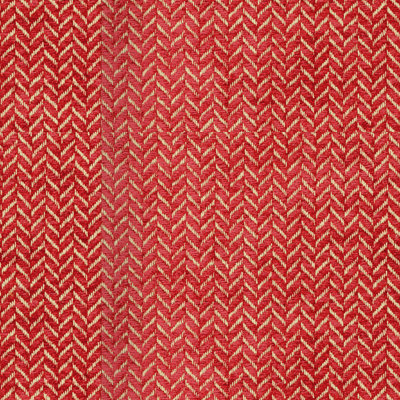 Chambery Textures Mottaret Chenille Cotton Blend Fabric