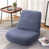 Toile gris bleuâtre est en rupture de stock