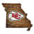 Chiefs de Kansas City