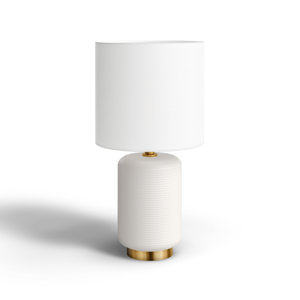 https://assets.wfcdn.com/im/29643498/resize-h300-w300%5Ecompr-r85/2711/271137846/Gracie+Ceramic+Table+Lamp.jpg