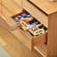 63'' Sideboard