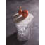 Signature Designs Trunk Segment Accent Table-24383366
