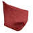 Deep Red