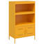Ahasuerus 68cm Sideboard-1681479959