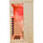 Single Person Spruce Far Infrared Sauna with Smart Control Panel