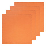 Dalissa Linen Square Napkins