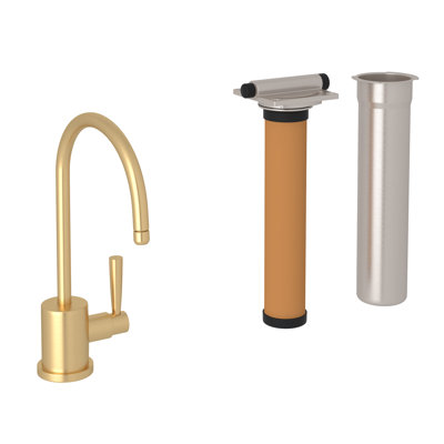 Holborn™ Cold Water Dispensers