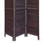 Paravent 3 panneaux 48 "Jana-1390424415