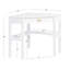 Bureau en coin Makan-1560573633