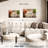 Yarlin Pasta Kitchen-107685224