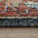 Tapis traditionnel Rockett