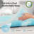 Gel Memory Foam Mattress Topper-59774799-126593461