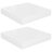 Wall Shelf Floating Shelf Wall Mounted Display Shelf for Photo Frame-563677605-563677604