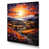 Wrapped Canvas