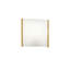 Tecla Wall Sconce-3346869-12090531