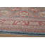 Tapis bleu Halida-1281117133