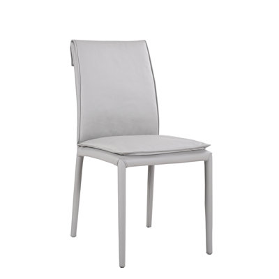 E E 801 Chair