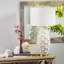 Lampe de table 35 po Irving Place