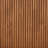 Natalie Solid Wood Platform Bed With Reeded Headboard-1976934518-1976934466
