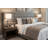 Truly Yours Metal USB Table Lamp