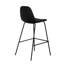 Kody Vegan Leather Bar & Counter Stool-1955951735-1935112449