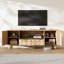 TV Stand for TVs up to 65"-16270407