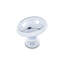 CK Series Oval Knob-12829576