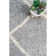 Bulloch Moroccan Indoor Rug