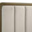 Upholstered Bed