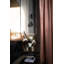 1 - Light Armed Sconce-1557085066-1557085118