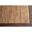 Kitchen Mat