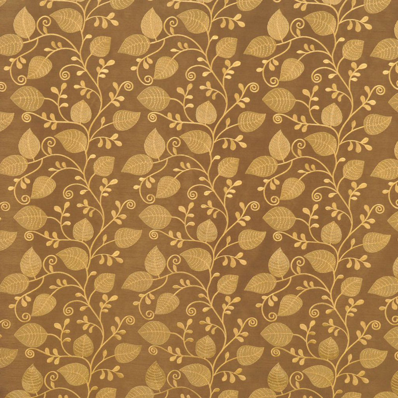 Fabric, Espresso