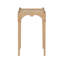 Kent Drink Table-984964667