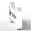 Rines Text & Numbers Figurines & Sculptures