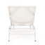 FINN CHAISE LUNGE