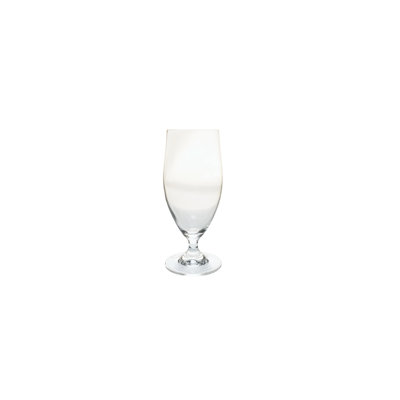 14 oz Verre en cristal sans plomb