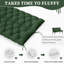 Coussin de banc d'extérieur Wynee-109478402-109478403