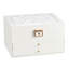 Jewelry Box +
