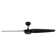 Breanainn 137cm Ceiling Fan