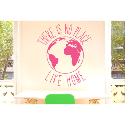 Wall Decal