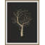 Deep Calm 6 Print by Art House Studios-585407907