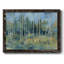Woodland View I-96287386-96287388