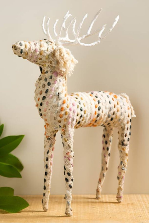 Decorative Objects