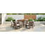 Dining Table Set-1437742882