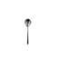 Linea 20 - Piece Stainless Steel Flatware Set - Service for 4-88856132