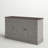 Corbey 3-Door Manufactured Wood Accent Cabinet-1088675473