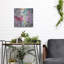 «Rhododendron I» par Sharon Pitts-740332796