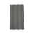 Timeless Gray is out of stock